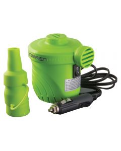 12v (1.09 psi)