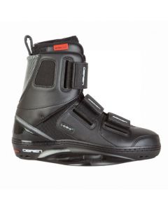 GTX Black & White 12-14 (45,5-47)