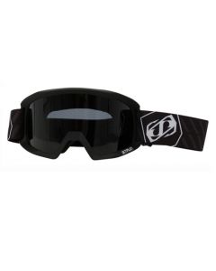 Jetpilot H2O Floating Goggles 18143