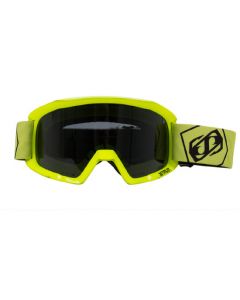 Jetpilot H2O Floating Goggles