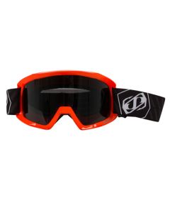 Jetpilot H2O Floating Goggles JP-18145