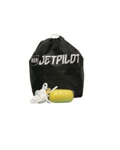 Jetpilot PWC Sand Anchor