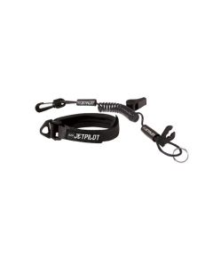 Jetpilot PWC Lanyard