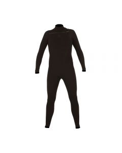 Jetpilot X1 GBS 3/2mm Fullsuit Black