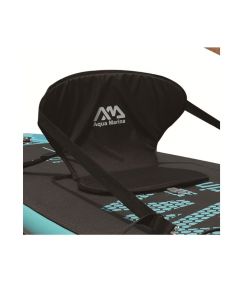 SUP/Kayak High Back Seat (For Breeze/Vapor/Perspective/VIEW)
