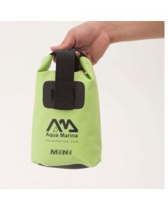 Dry bag mini 4L