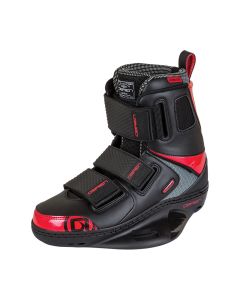 GTX Red 9-11 (43-44,5)