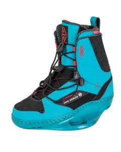 Spark Womens 4-7