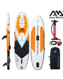 Blade 10'10 (Sail Rig excluded)