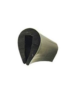 Scheuerleisten - PVC Profile - PVC 1 (11000049)