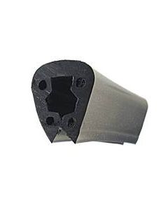 HART PVChard PVC