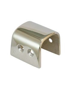 Scheuerleisten - PVC Profile - PVC 4 (11000051)