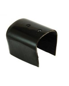 Scheuerleisten - PVC Profile - PVC 6 (11000053)