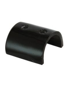 Scheuerleisten - PVC Profile - PVC 180 (11000055)