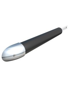 Scheuerleisten - PVC Profile - BUMP! 63 (11000346)