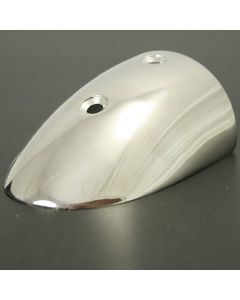 Scheuerleisten - PVC Profile - BUMP! 63 (11000347)