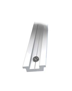 Scheuerleisten - PVC Profile - BUMP! 63 (11000348)