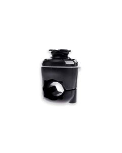 Puck RailMount Kit