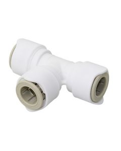 WX1502