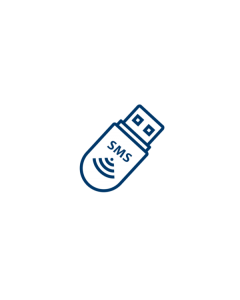 2G/3G USB Key