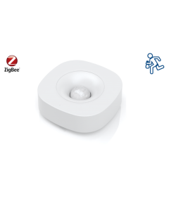 Motion Sensor