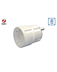 Smart Plug