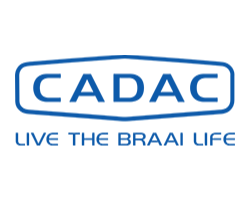 Cadac