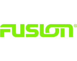 FUSION