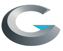 Giottiline