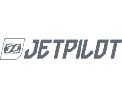 JETPILOT