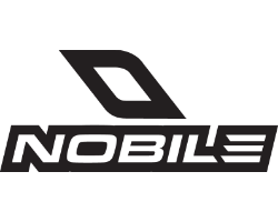Nobilewake