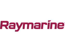 Raymarine