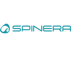 SPINERA