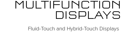 Dragonfly 4DV and 4DVS - 4 Inch DownVision Sonar Displays | Raymarine - A Brand by FLIR