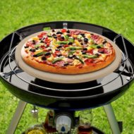 Kreative Grillplatten