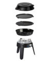 Gasgrill Camping Safari Chef online kaufen im offiziellen Shop Cadacinternational.com.de