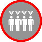 Multiple Connections