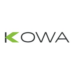 Produkte